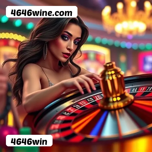 Aviator Original 4646win.com - Crash Game com Multiplicadores até 5000x e Auto Cash Out Programável