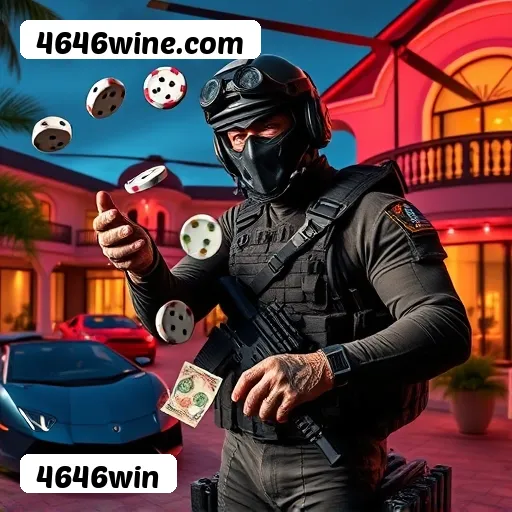 Bet BR 4646win.com - Mercados Locais Brasileiros, Odds Competitivas e Apostas em Futebol, Casino e Crash Games