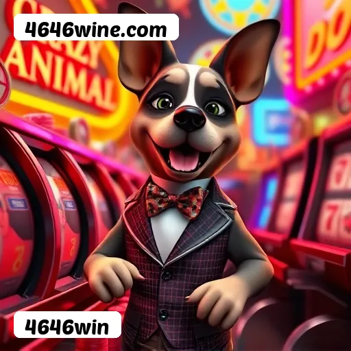 Área Bet 4646win.com Brasil - Interface de Apostas com Mercados Locais, Odds Competitivas e Gestão de Banca Inteligente