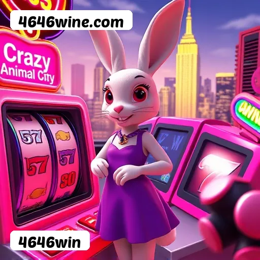 Blackjack Premium Ao Vivo 4646win.com - Múltiplas Variações com Dealers Brasileiros