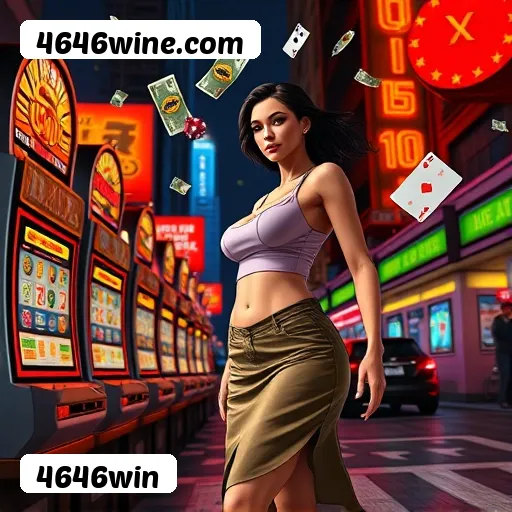 Estatísticas Ao Vivo Crash Games 4646win.com - Jogadores Online, Multiplicadores e RTP em Tempo Real