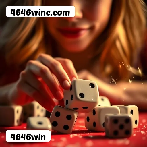 Estratégias Vencedoras Crash Games 4646win.com - Conservadora, Equilibrada e Agressiva