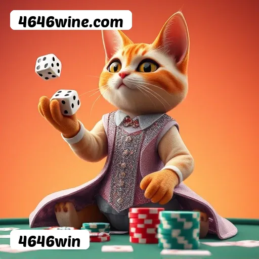 Apostas Esportivas 4646win.com - Futebol Brasileiro e Internacional com Odds Competitivas e Apostas Ao Vivo