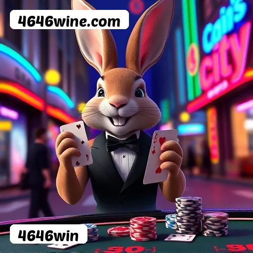 Roleta Brasileira Ao Vivo 4646win.com - Dealers Brasileiros 24/7 em Qualidade 4K Ultra HD