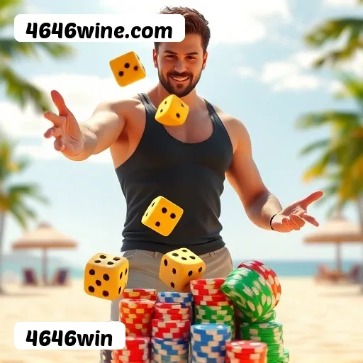 Spaceman Exclusivo 4646win.com - Crash Game Espacial com Gráficos 3D e Multiplicadores até 5000x