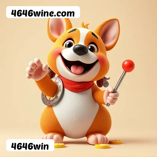 Estatísticas Esportivas 4646win.com - Dados Completos, Histórico de Confrontos e Forma Atual dos Times