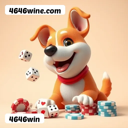 Sistema VIP Exclusivo 4646win.com: Gold, Platinum e Diamond com Bônus até 300% e Cashback Semanal